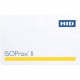 MOTOROLA ISO 30+ PVC Printable  - 100 pack